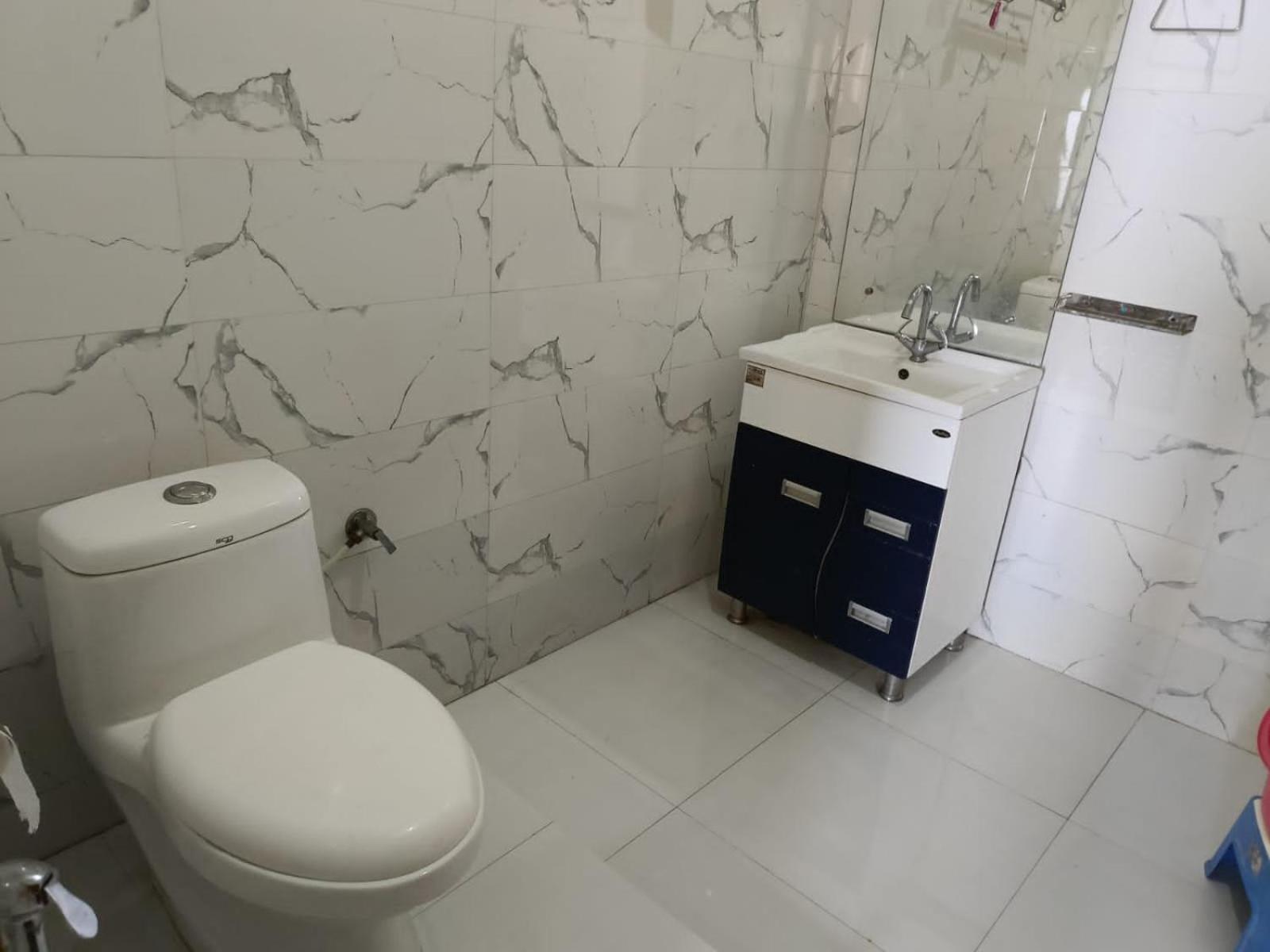 Joshi Holiday Home Stay Lansdowne Exteriör bild